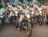 Bangalore cops launch women bike brigade with Royal Enfield